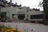 616 W Lionshead Cir photo